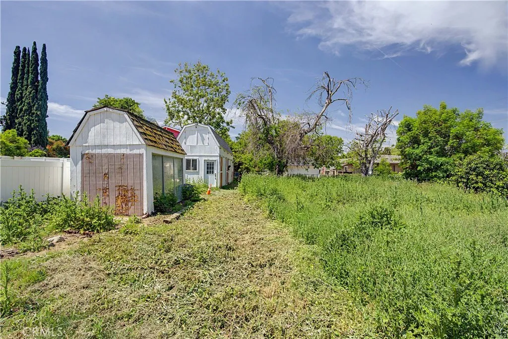 Additional image 38 of 5733 Oakdale Avenue, Woodland Hills, CA 91367