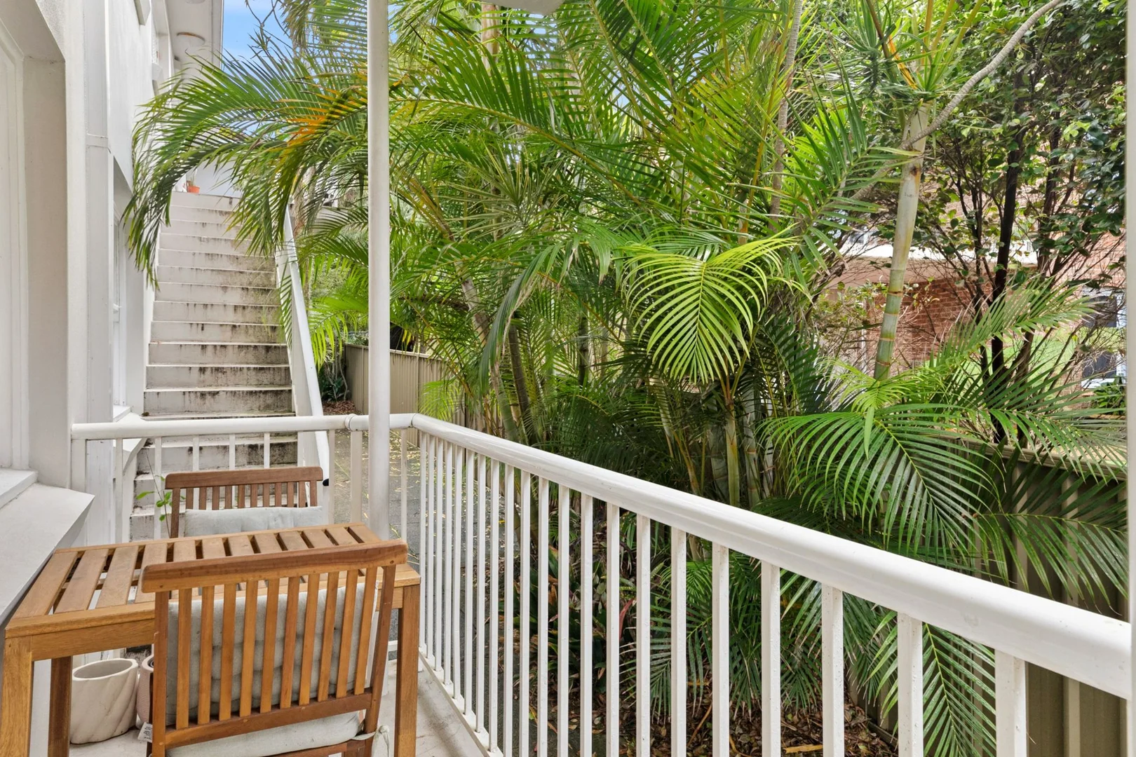 2/7 Coast Avenue, Cronulla NSW 2230 photo 5
