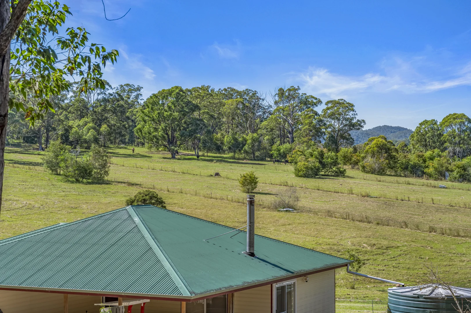 Additional image 15 of 73 Terreel Road, Wards River NSW 2422