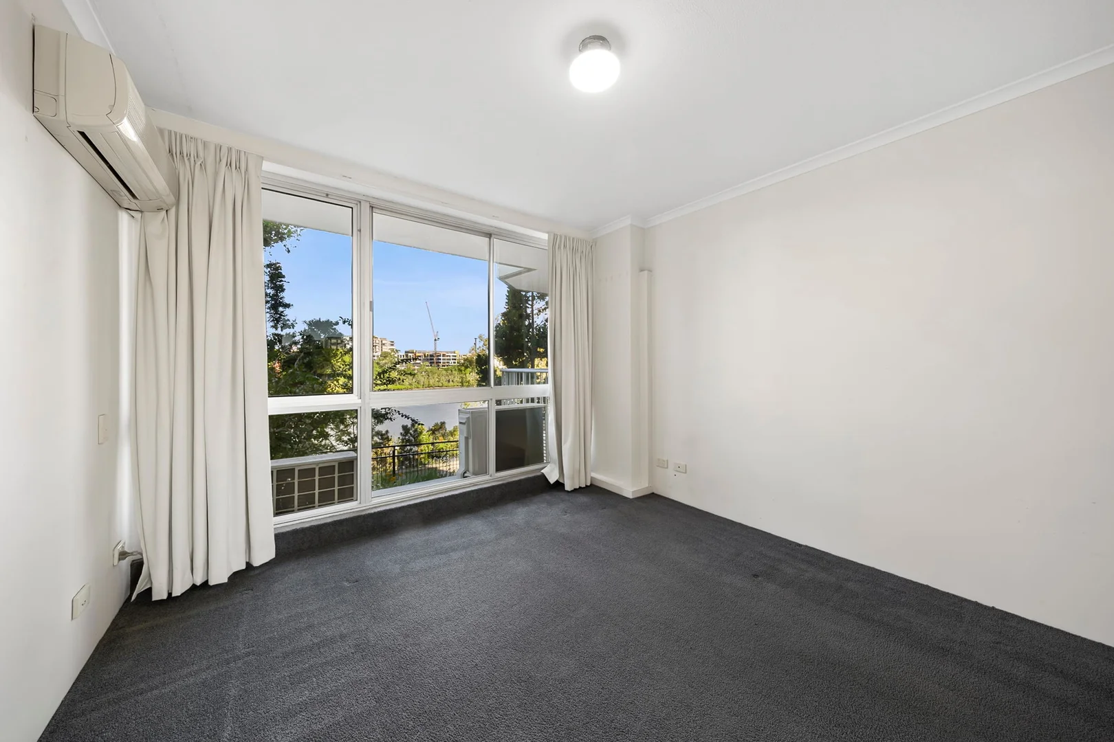 Additional image 8 of 4/56 Dunmore Terrace, Auchenflower QLD 4066