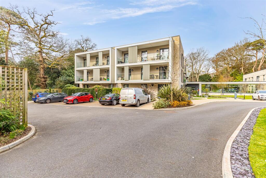 Additional image 18 of Lindsay Road, Poole