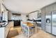 Additional image 9 of Jacobs Way, Pickmere, Knutsford, Cheshire, WA16