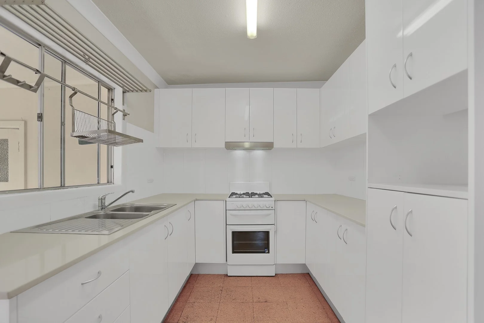 23 Federal Street, West Ryde NSW 2114