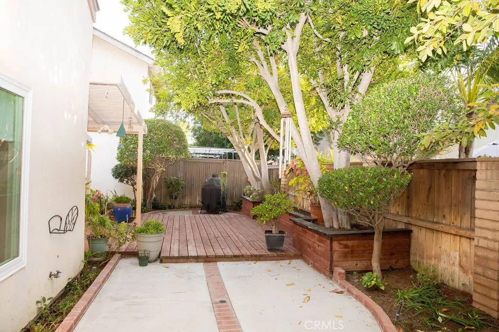 Additional image 35 of 42 Almond Tree Ln, Irvine, CA 92612