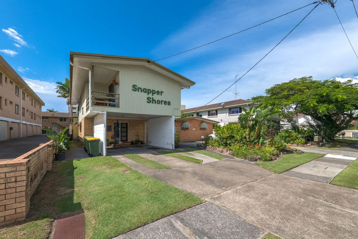 Additional image 5 of 1/53 Back Street, Biggera Waters QLD 4216