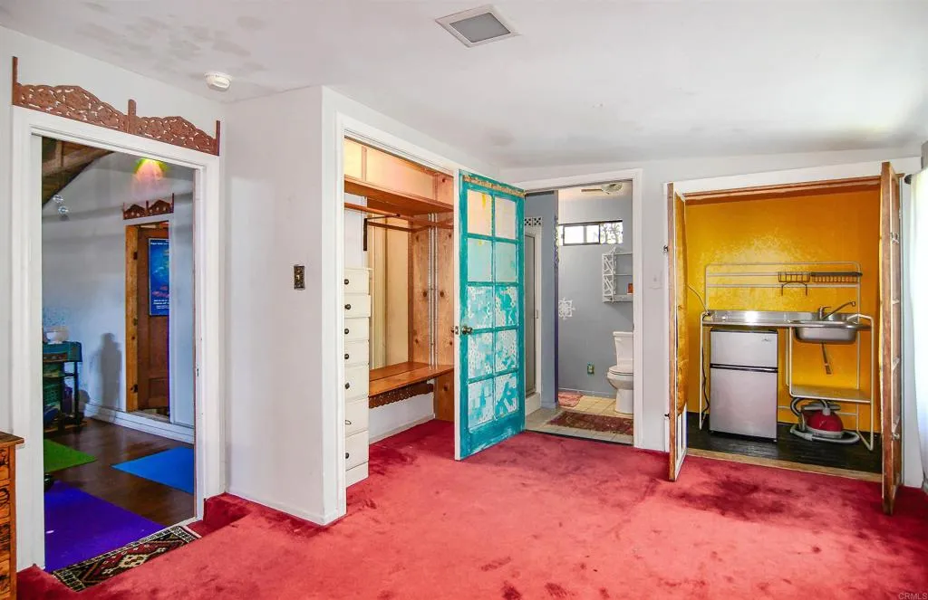 Additional image 51 of 710 Eucalyptus Street, Oceanside, CA 92054