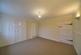 Additional image 6 of High Street, Lakenheath, Brandon, Suffolk, IP27