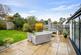 Additional image 32 of Woodcote Hurst, Epsom