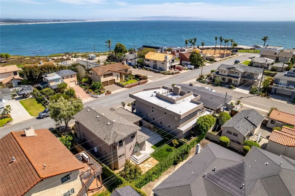 Additional image 28 of 266 Seaview Ave, Pismo Beach, CA 93449