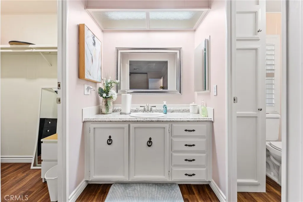 Additional image 38 of 8651 Foothill Boulevard Unit 92, Rancho Cucamonga, CA 91730