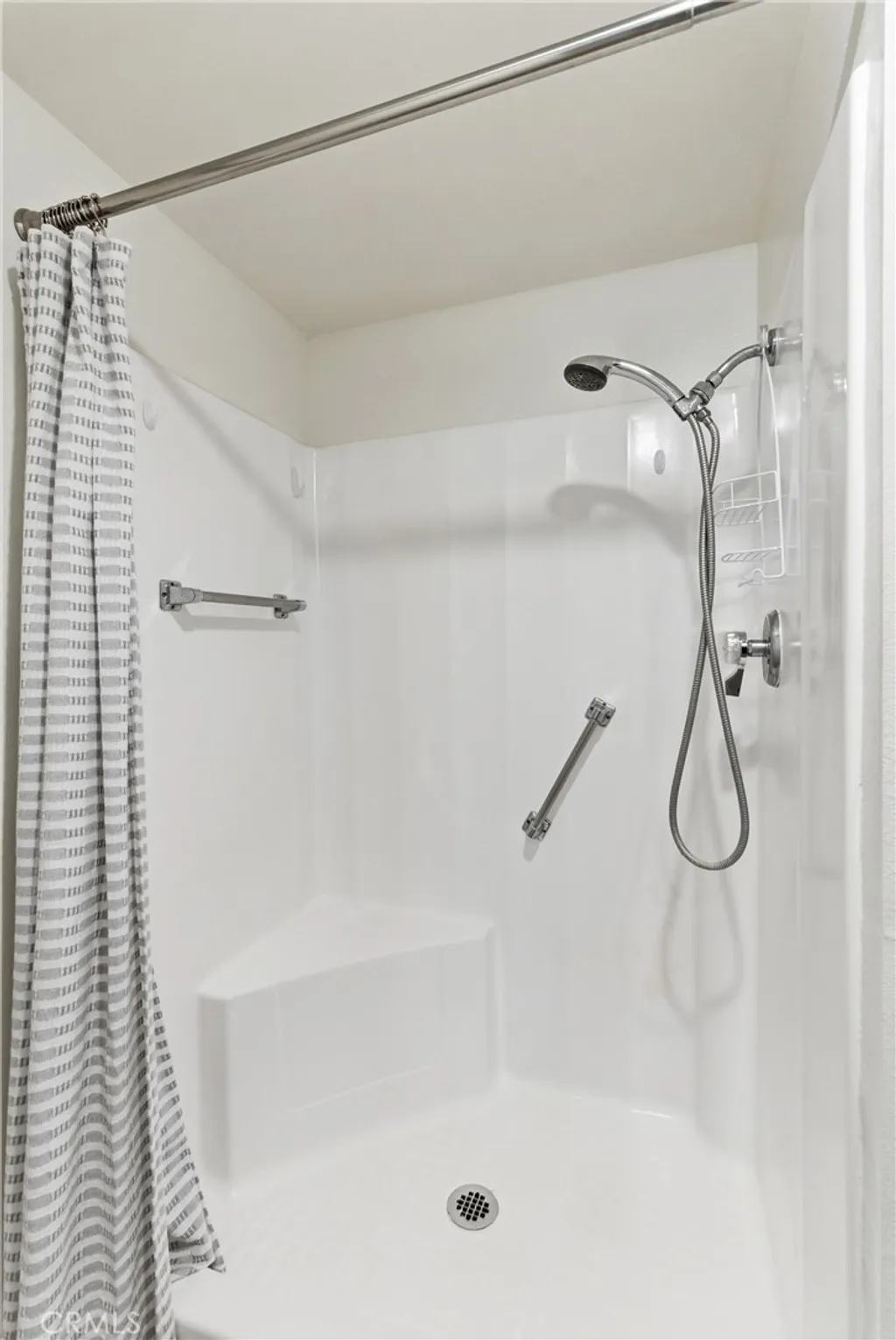 Additional image 25 of 4004 Calle Sonora Oeste Unit 3D, Laguna Woods, CA 92637