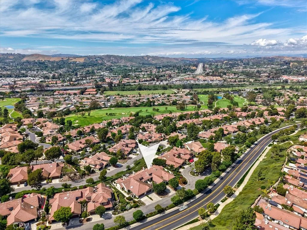 Additional image 52 of 27367 Paseo Placentia, San Juan Capistrano, CA 92675