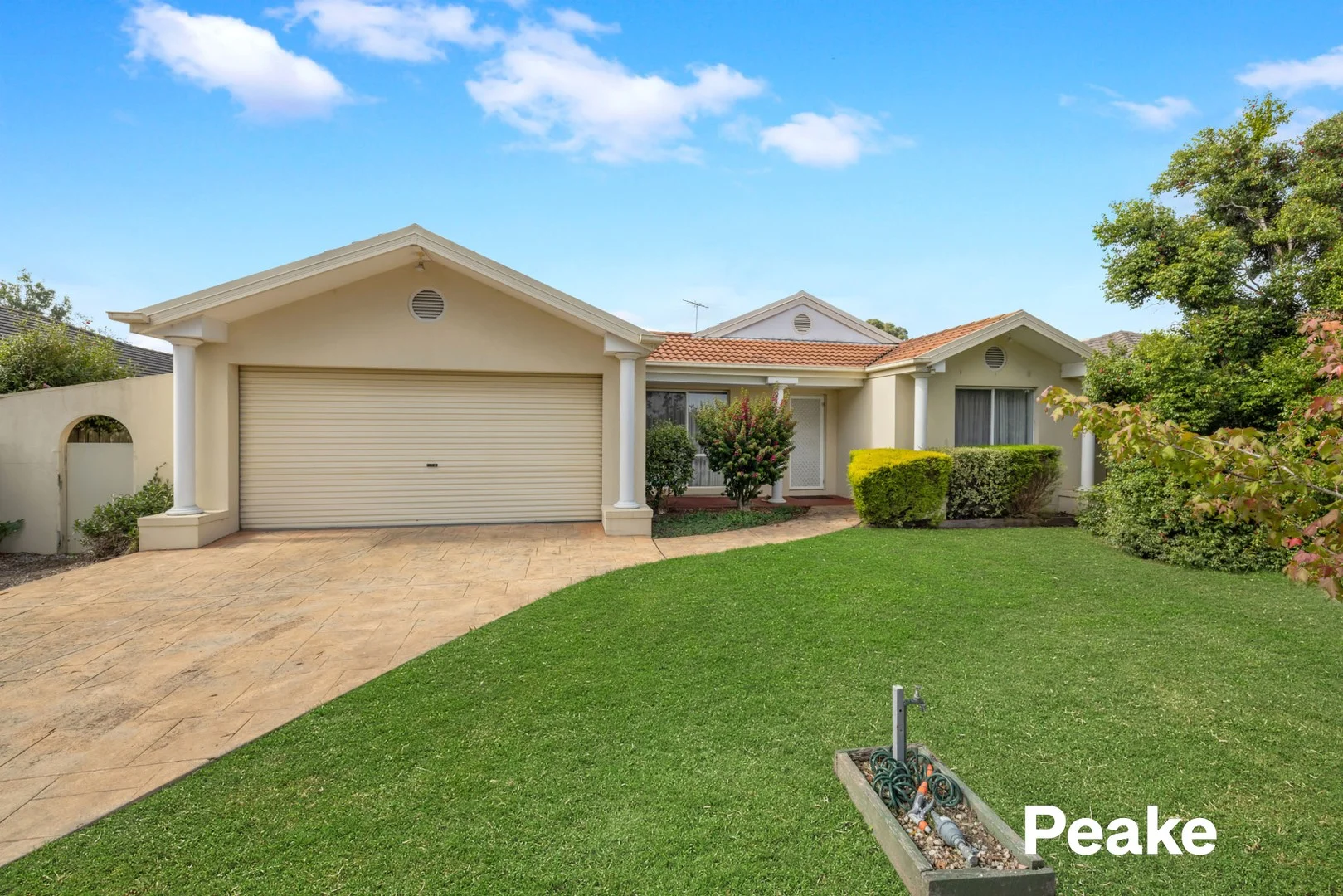 15 Brookfield Court, Berwick VIC 3806