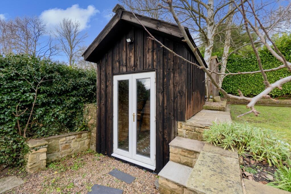 Additional image 24 of Chapel Hill, Skipton, North Yorkshire, BD23
