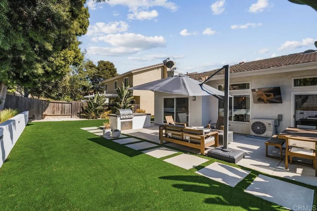 Additional image 2 of 1652 Clearwater Place, Encinitas, CA 92024