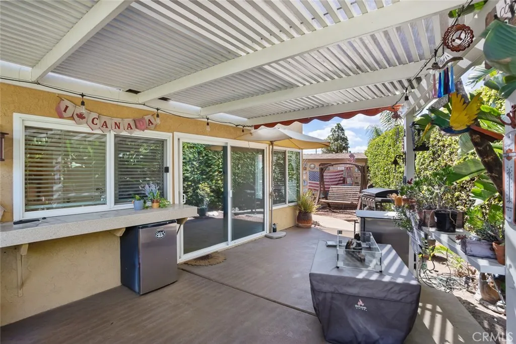 Additional image 35 of 1310 N Wyeth Cir, Orange, CA 92867