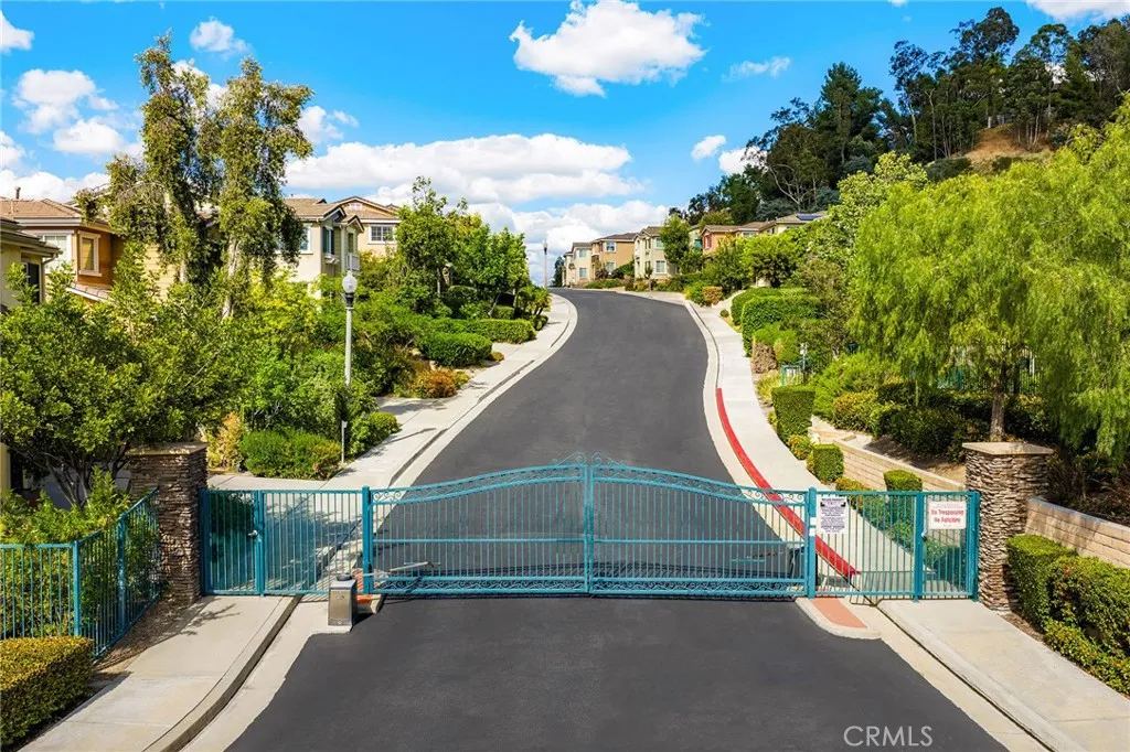Additional image 60 of 1627 Park Vista Way, West Covina, CA 91791