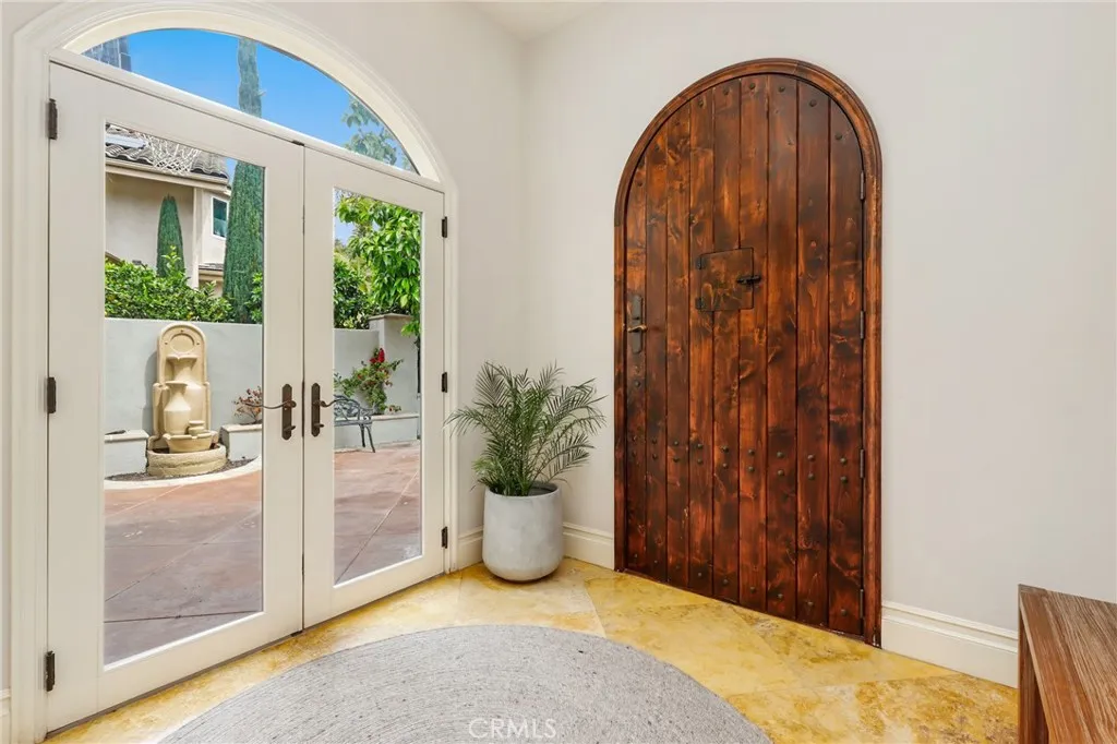 Additional image 5 of 28461 Springfield Drive, Laguna Niguel, CA 92677