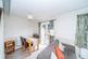 Additional image 10 of Wetherby Road, Walsall WS3