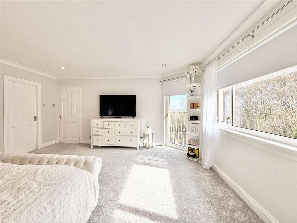Additional image 25 of 5 bed detached house for saleSilverbirch Grove, Quarter, Hamilton ML3