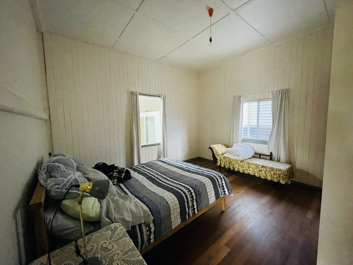 Additional image 4 of 27 Teddington Road, Tinana QLD 4650