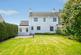 Additional image 4 of Carleen, Breage, Helston, Cornwall, TR13