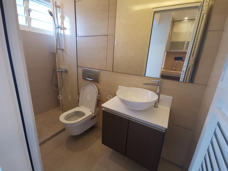 746 Pasir Ris Street 71 photo 3