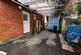 Additional image 37 of Highland Road, Wimborne, BH21
