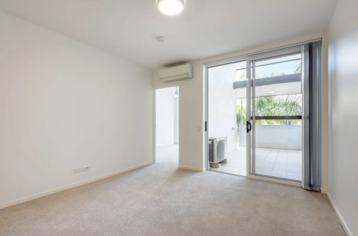 Additional image 4 of 8/19 Buller St, Everton Park QLD 4053