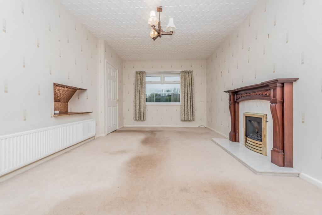 Additional image 4 of Tyersal Court, Tyersal, Bradford, West Yorkshire, BD4