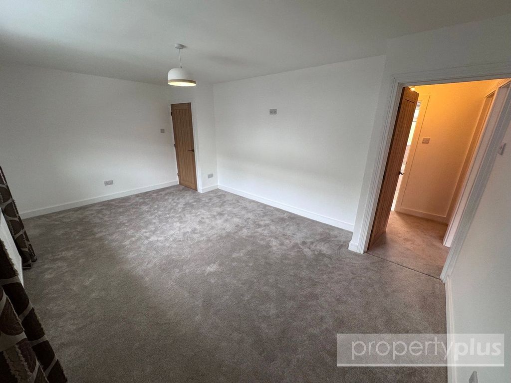 Additional image 3 of 2 bed flat for salePartridge Avenue, Tonypandy CF40