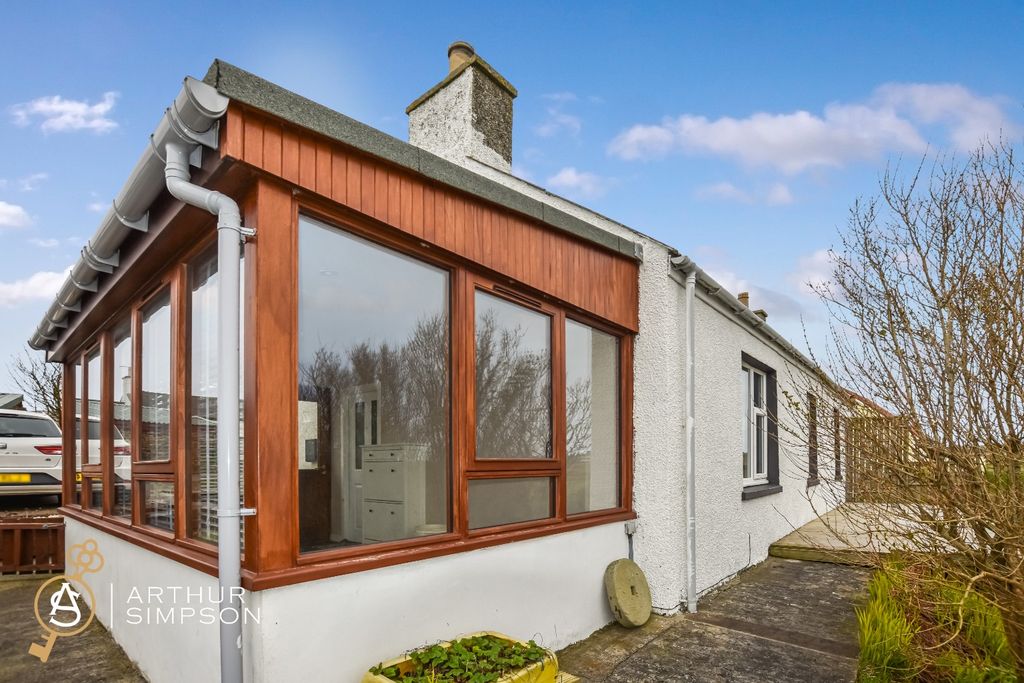 Additional image 34 of 3 bed detached house for saleHebron Cottage, Swinister, Sandwick, Shetland ZE2