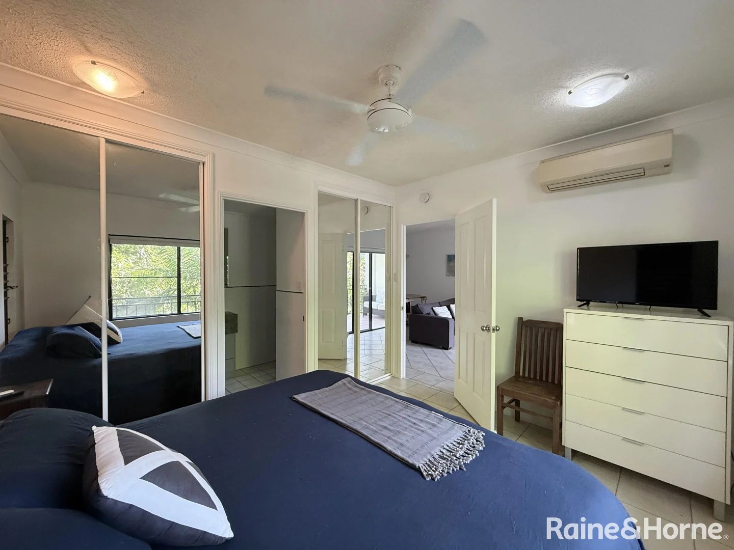 Additional image 18 of 1/39 Davidson Street (Villa Sorrento), Port Douglas QLD 4877