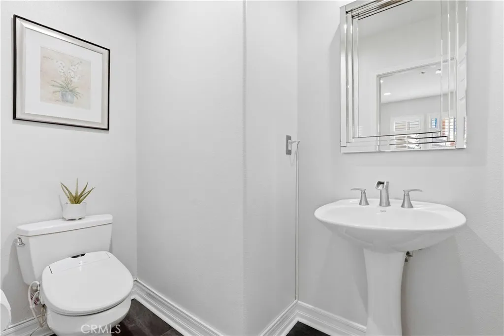 Additional image 33 of 16 Orange Blossom Circle, Ladera Ranch, CA 92694