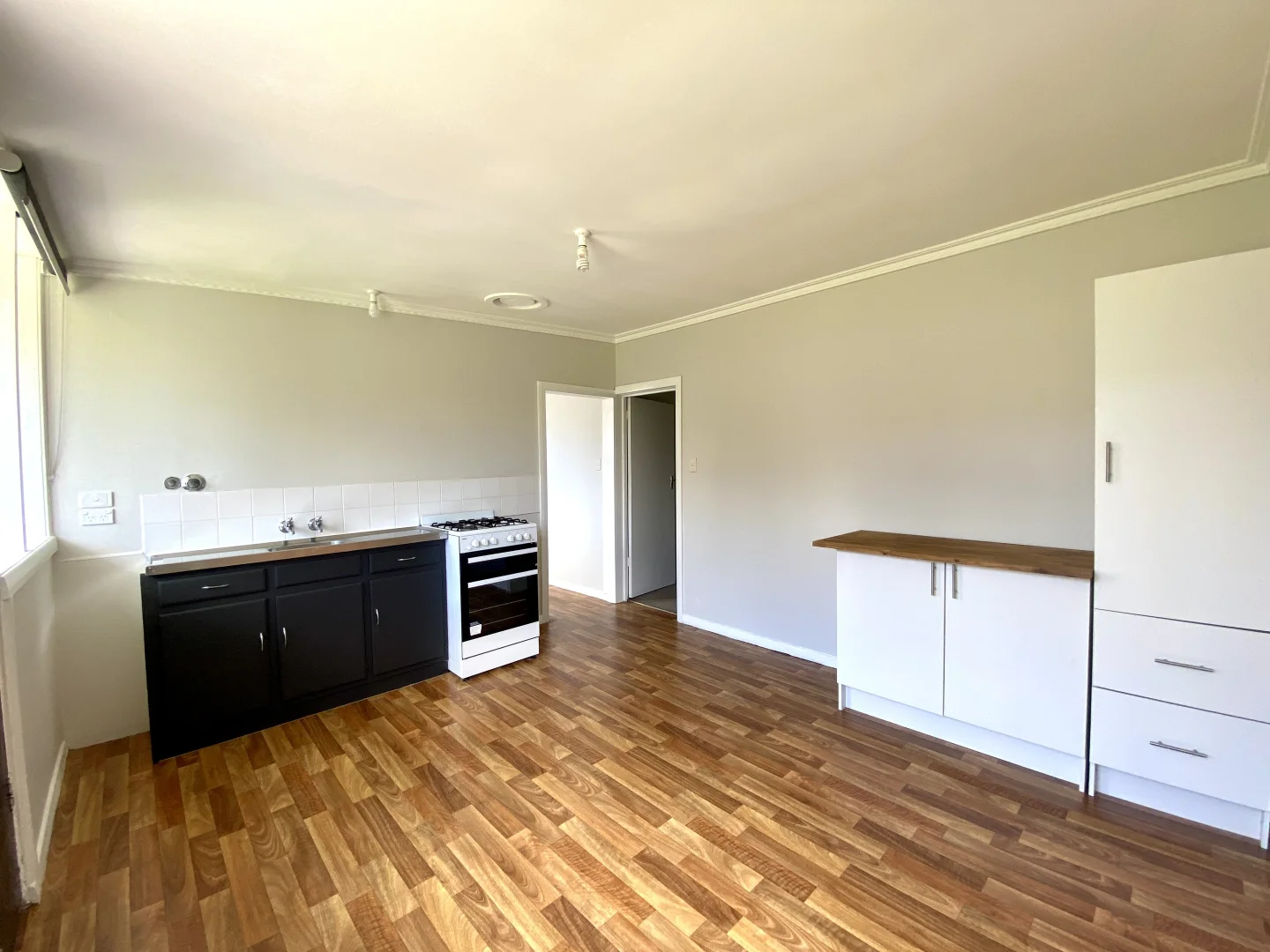 Additional image 2 of 21 Richmond Crescent, Geelong VIC 3220