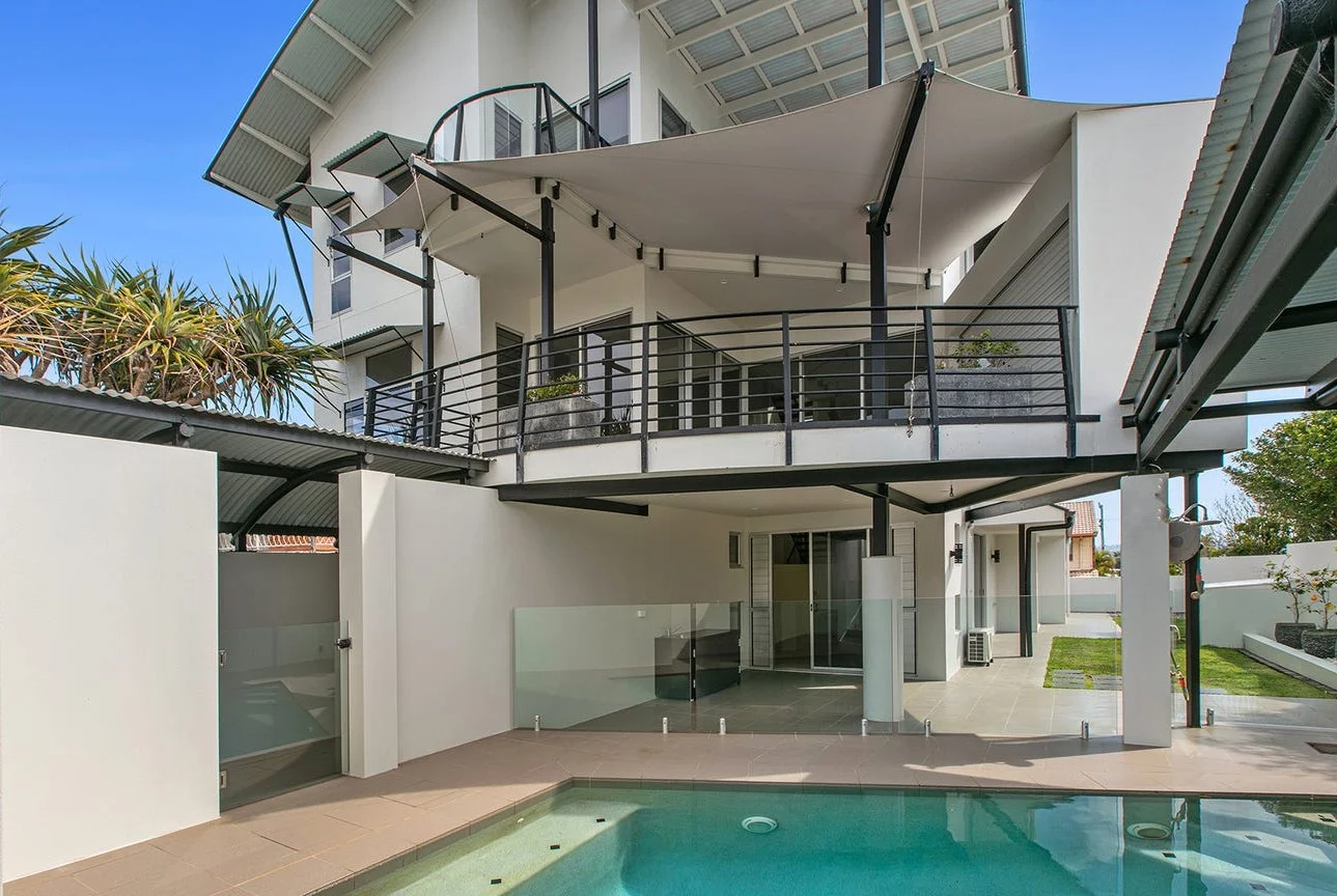 Additional image 2 of 45 Pacific Boulevard, Buddina QLD 4575