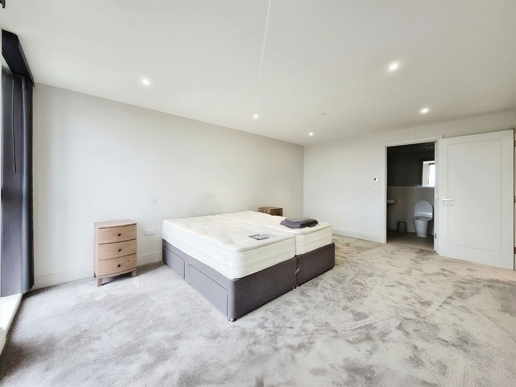 Additional image 14 of 3 bed penthouse for saleRest Bay, Porthcawl CF36