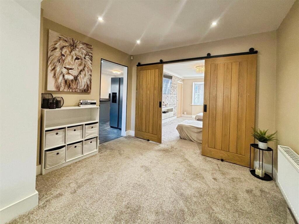 Additional image 10 of Lime Vale Way, Bradford, BD6 3DZ