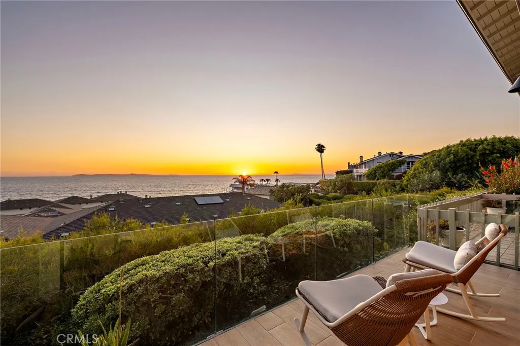 Additional image 4 of 37 Blue Lagoon, Laguna Beach, CA 92651