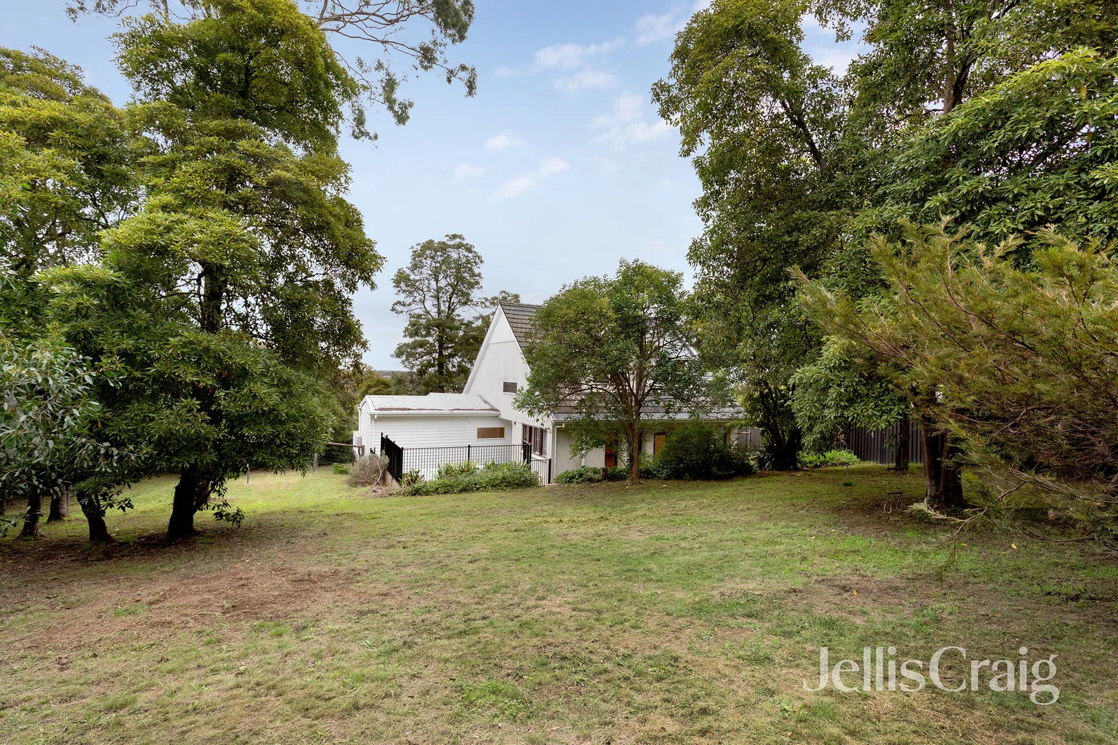 Additional image 13 of 31 Albion Crescent, Greensborough VIC 3088