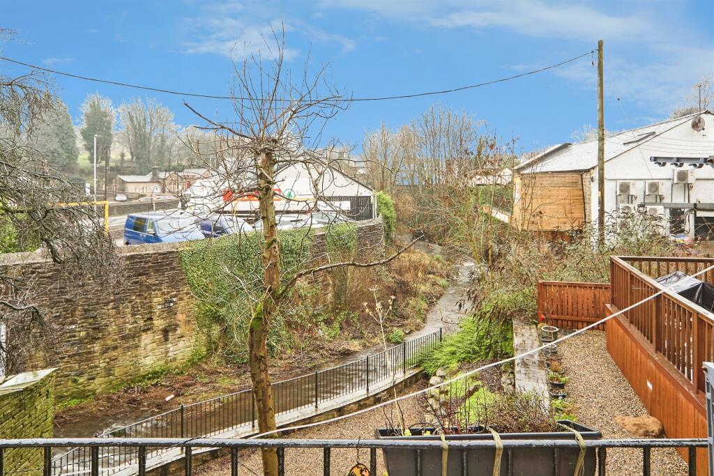 Additional image 12 of Oak Street, Haworth, Keighley
