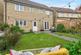 Additional image 19 of Park Lane, Corsham