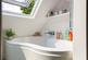 Additional image 15 of Fairmile Lane, Cobham, Surrey, KT11