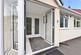 Additional image 7 of Hinderton Drive, Heswall, CH60