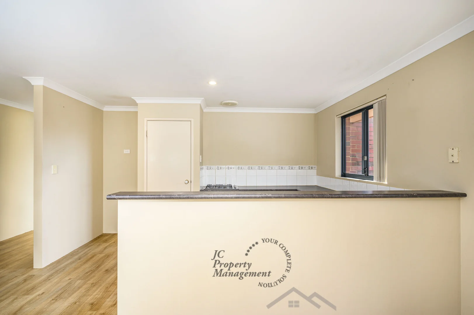 Additional image 11 of 11 Springdale Boulevard, Secret Harbour WA 6173