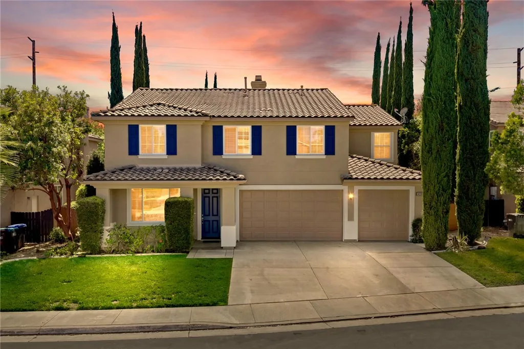 Additional image 2 of 24239 Broad Oak Street, Murrieta, CA 92562