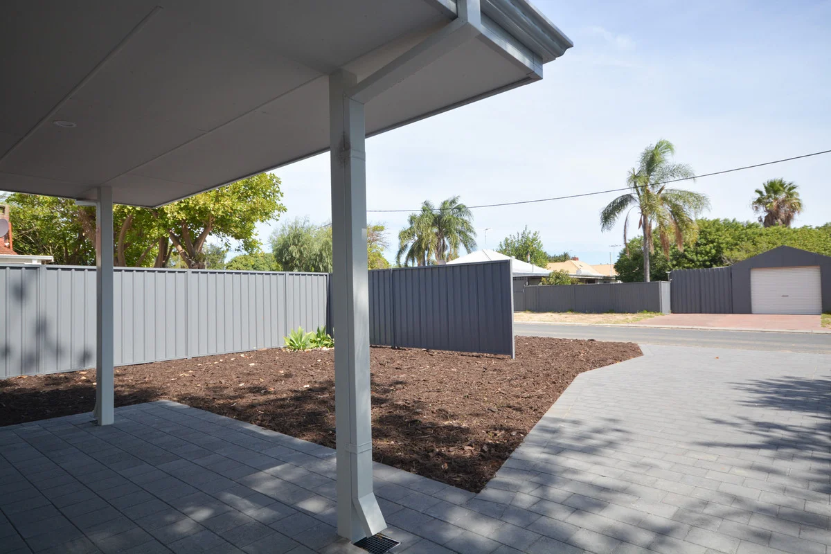 Additional image 4 of 56A Cooper Street, Mandurah WA 6210