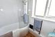 Additional image 26 of Mabon Close, Gorseinon, Swansea, SA4