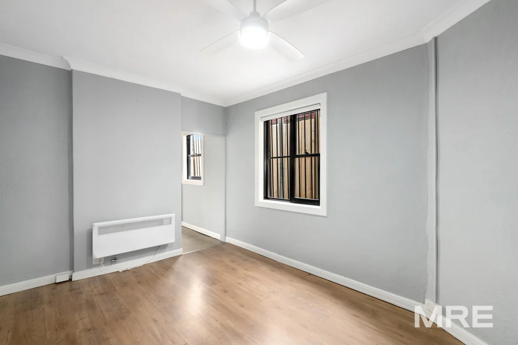 64 Butler Street, Richmond VIC 3121