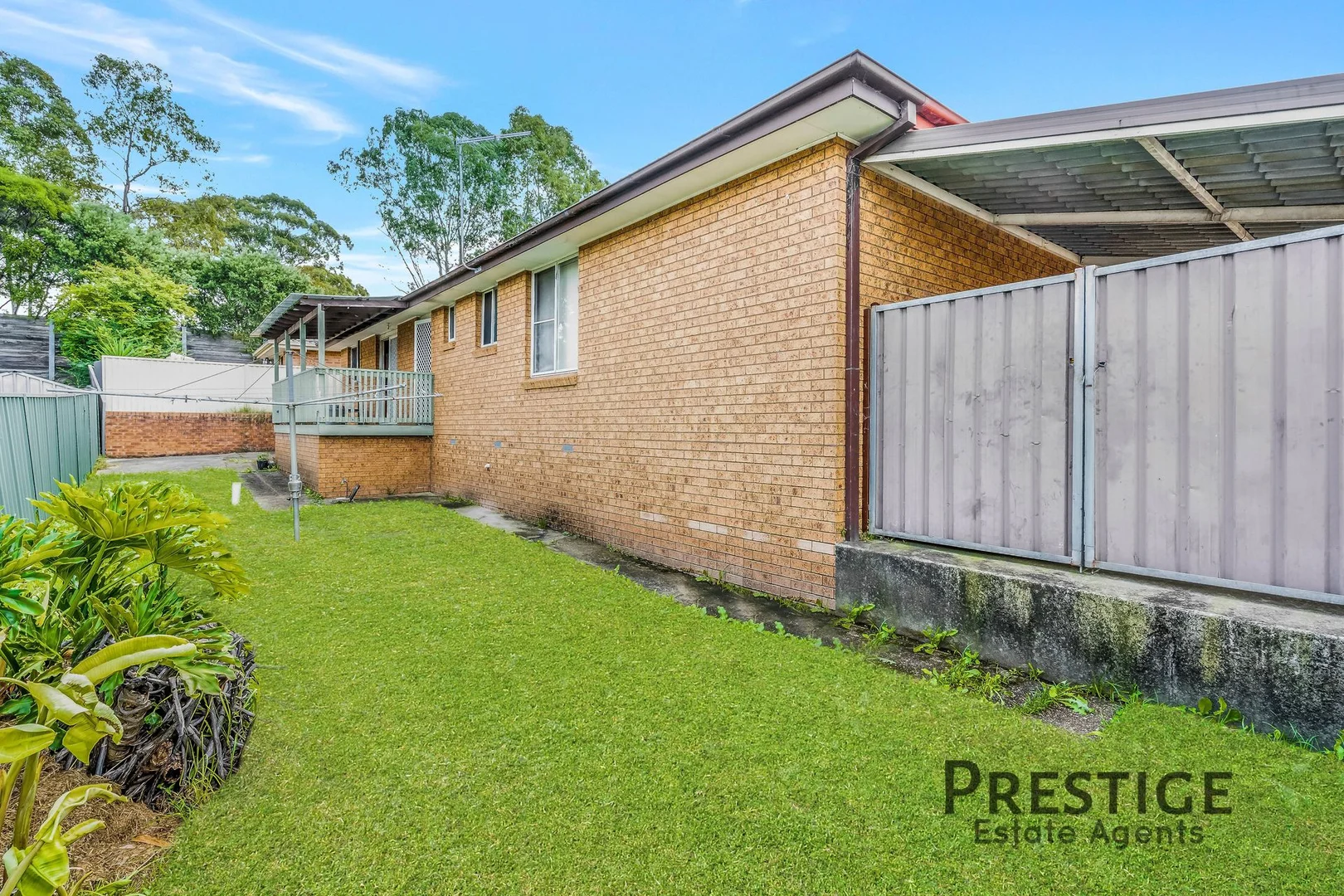 Additional image 14 of 5 Merlot Place, Edensor Park NSW 2176
